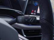 Volkswagen Teramont I Рестайлинг (China Market) Владимир  - изображение 62