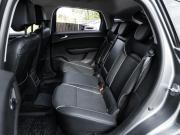 Renault Arkana I Ставрополь  - изображение 29