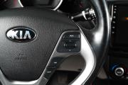 Kia Rio III Рестайлинг Тюмень  - изображение 36