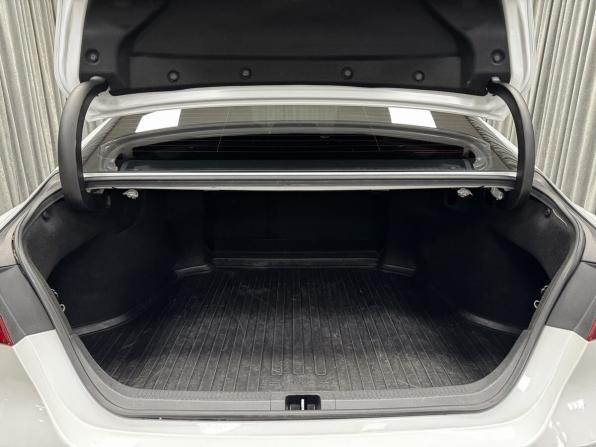Toyota Camry VIII (XV70) с пробегом 2018 года, цена 2 750 000 рублей, 99184 км, седан, Автокод Объявления