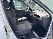 Opel Corsa D Рестайлинг II Екатеринбург  - изображение 19