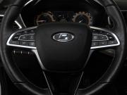 Lada (ВАЗ) Vesta I Рестайлинг (NG) Казань  - изображение 28