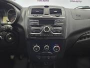 Lada (ВАЗ) Kalina II Тольятти  - изображение 39