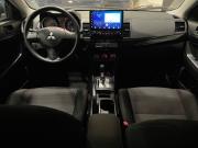 Mitsubishi Lancer X Рестайлинг Пермь  - изображение 35