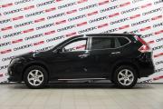 Nissan X-Trail III Рестайлинг Сургут  - изображение 38