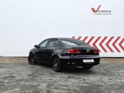 Volkswagen Passat B7 Пермь  - изображение 19