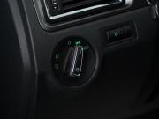 Skoda Rapid I Москва  - изображение 32