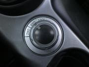 Mitsubishi Outlander II Москва  - изображение 32