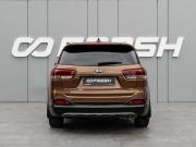Kia Sorento III Prime Краснодар  - изображение 32
