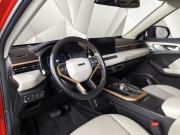 Haval Jolion I Рестайлинг Москва  - изображение 41
