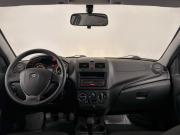 Lada (ВАЗ) Granta I Рестайлинг Екатеринбург  - изображение 50