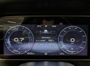 Hongqi HS5 I Санкт-Петербург  - изображение 46