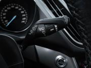 Ford Kuga II Ставрополь  - изображение 41