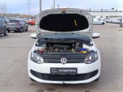 Volkswagen Polo V Набережные Челны  - изображение 35