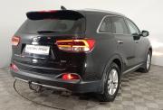 Kia Sorento II Рестайлинг Волгоград  - изображение 32