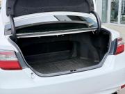 Toyota Camry VII (XV50) Рестайлинг Воронеж  - изображение 52