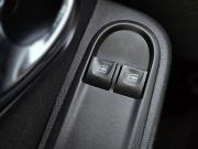 Renault Duster I Рестайлинг Вологда  - изображение 54