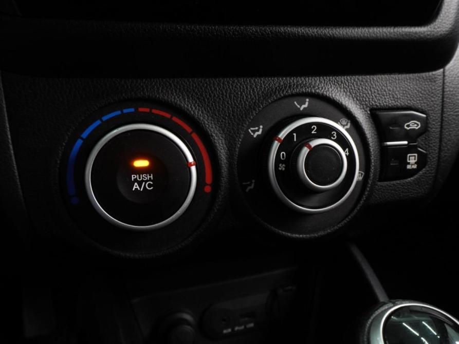 Kia Rio III Воронеж  - изображение 16