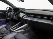 Audi A3 IV (8Y) Москва  - изображение 36