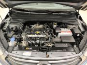 Hyundai Creta I Рестайлинг Казань  - изображение 33