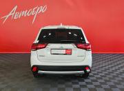 Mitsubishi Outlander III Рестайлинг 2 Вологда  - изображение 21