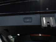 Volkswagen Teramont II (China Market) Москва  - изображение 63
