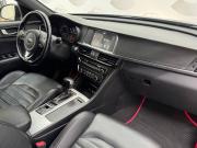 Kia Optima IV Ставрополь  - изображение 24
