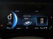 Haval Dargo Казань  - изображение 38