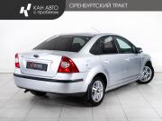 Ford Focus II Казань  - изображение 19