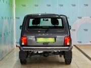 Lada (ВАЗ) Niva Legend Набережные Челны  - изображение 24