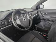 SsangYong Actyon II Нижний Новгород  - изображение 27