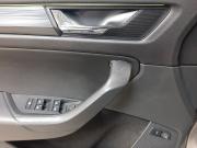 Skoda Kodiaq I Москва  - изображение 39