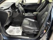 Lexus NX I Альметьевск  - изображение 37