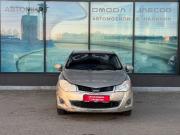 Chery Bonus (A13) Архангельск  - изображение 16