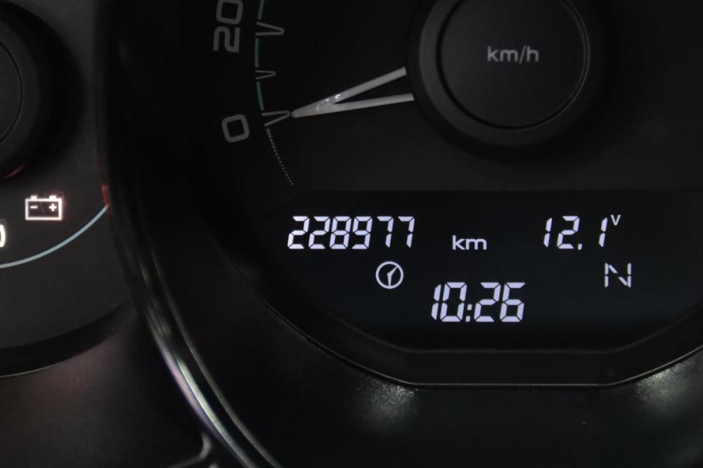 Lada (ВАЗ) Vesta I Сургут  - изображение 28