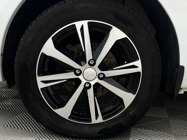 Lada (ВАЗ) Vesta I с пробегом 2019 года, цена 839 000 рублей, 155000 км, седан, Автокод Объявления