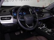 Chery Tiggo 8 Pro I Минеральные Воды  - изображение 25
