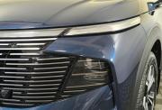 Haval F7 II Нижний Новгород  - изображение 49
