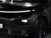 Li Auto (Lixiang) L9 I Москва  - изображение 42