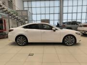 Mazda 6 III (GJ) Рестайлинг 2 Казань  - изображение 27