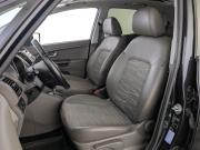Kia Venga I Москва  - изображение 42