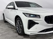 Geely Preface I Ногинск  - изображение 49
