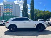 Infiniti QX70 Стерлитамак  - изображение 31
