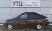 Lada (ВАЗ) Granta I Челябинск  - изображение 29