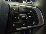 Chery Tiggo 7 Pro I Таганрог  - изображение 39