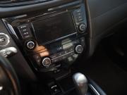 Nissan X-Trail III Рестайлинг Челябинск  - изображение 28