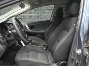 Kia Ceed II Екатеринбург  - изображение 32