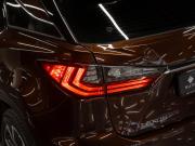 Lexus RX IV Москва  - изображение 62