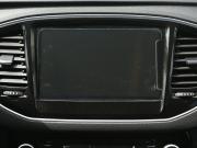 Geely Emgrand X7 I Рестайлинг 2 Иваново  - изображение 30