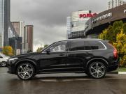 Volvo XC90 II Рестайлинг 1 Москва  - изображение 29